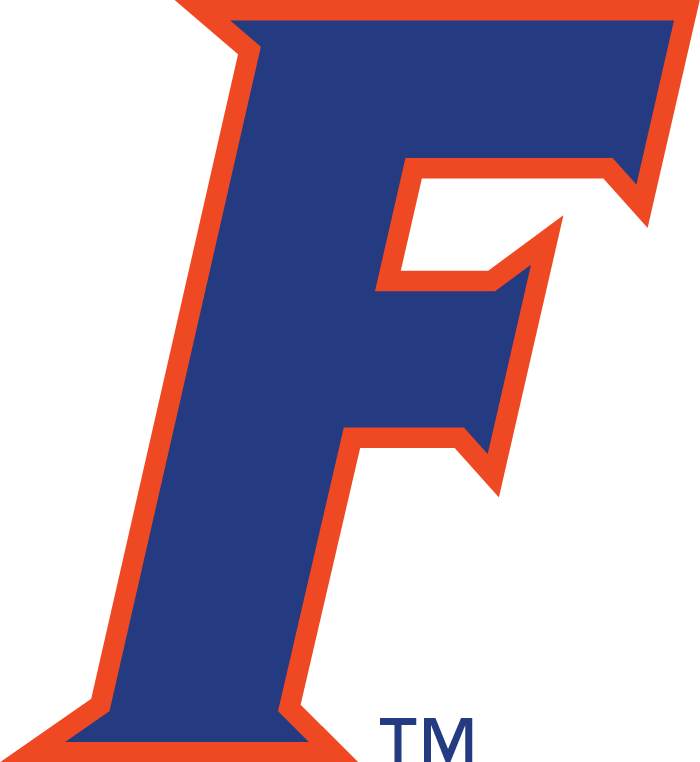 Florida Gators 2013-Pres Alternate Logo DIY iron on transfer (heat transfer)